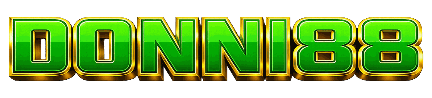 donni88